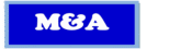 Makoka and Associates
