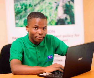 Christopher Chombo-Makoka and Associates | Research Malawi Christopher Chombo-Makoka and Associates | Research Malawi