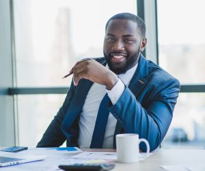 smiling-elegant-businessman smiling-elegant-businessman